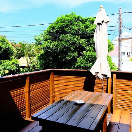 T3 - 87M2 - Residence Georgette Terre Sainte Exterior photo