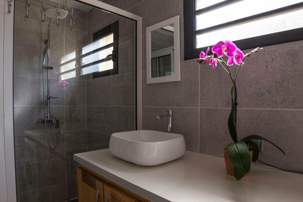 T3 - 87M2 - Residence Georgette Terre Sainte Exterior photo